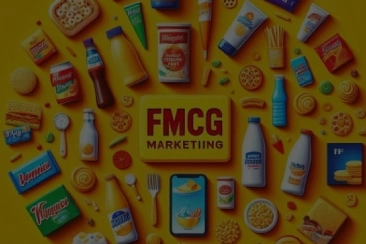 FMCG 
